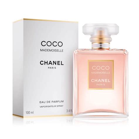 chanel perfume women price india|Chanel mademoiselle price in India.